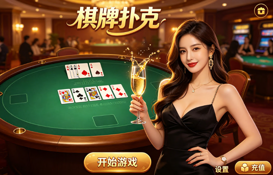 绿色生态精选